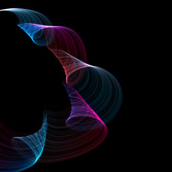 Similar image 5442253