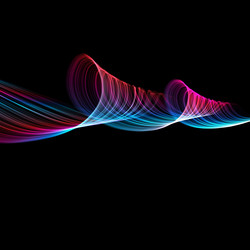 Similar image 5442254