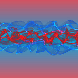 Similar image 5442265