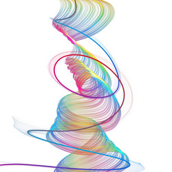 Similar image 5442267