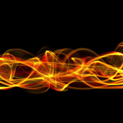 Similar image 5442269