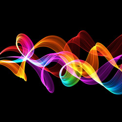 Similar image 5442290