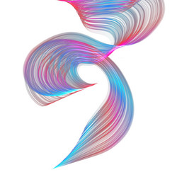 Similar image 5442302