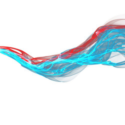 Similar image 5442309