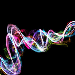 Similar image 5442310