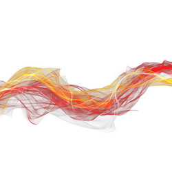 Similar image 5442311