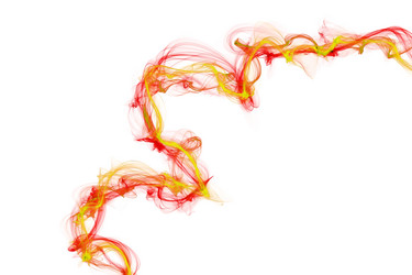 Similar image 5442315