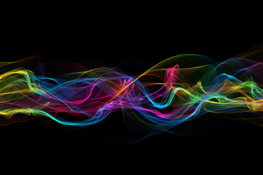 Similar image 5442318