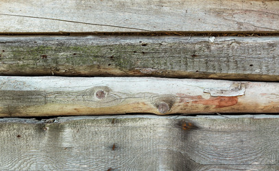 Similar image 5442329