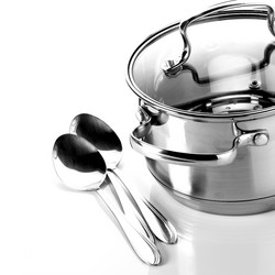 Similar image 5442342