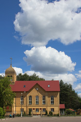 Similar image 5442347