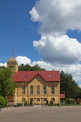 Similar image 5442349