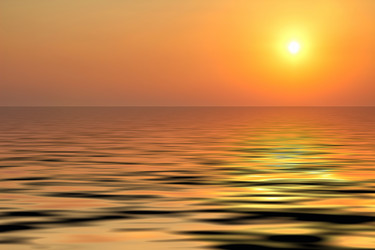 Similar image 5442355