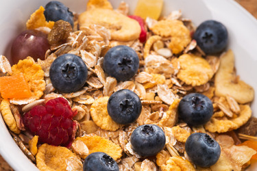 Similar image 5442364