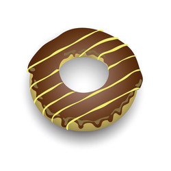 Similar image 5442370