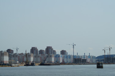 Similar image 5442395