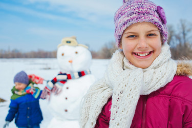 Similar image 5442409