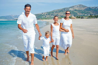 Similar image 5442410