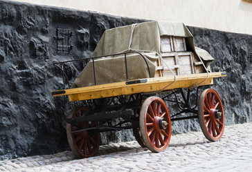 Similar image 5442414