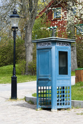 Similar image 5442415