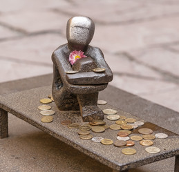 Similar image 5442419