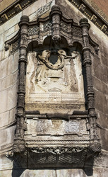 Similar image 5442420