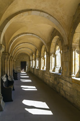 Similar image 5442434