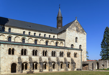 Similar image 5442435