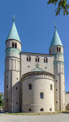 Similar image 5442436