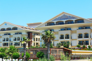 Similar image 5442466