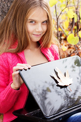 Similar image 5442468