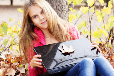 Similar image 5442469