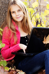 Similar image 5442470