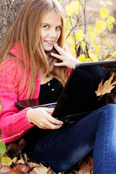 Similar image 5442471