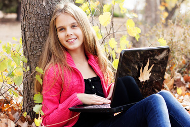 Similar image 5442472