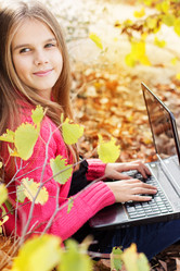 Similar image 5442473