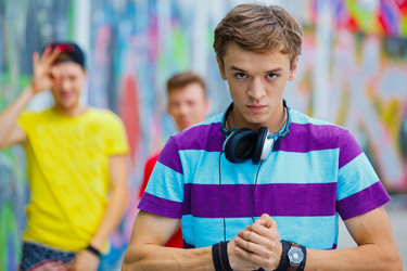 Similar image 5442480