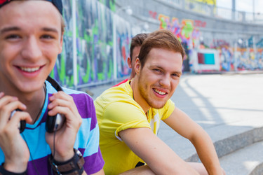 Similar image 5442485