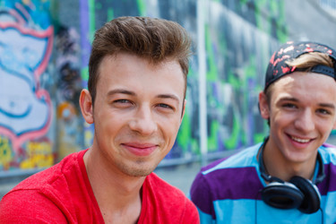 Similar image 5442486