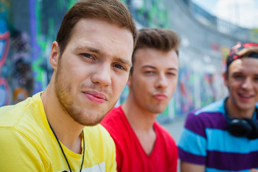 Similar image 5442487