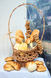 Similar image 5442502