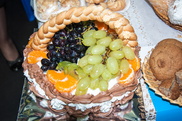 Similar image 5442503