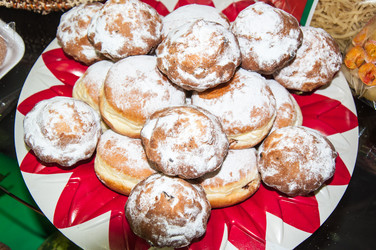 Similar image 5442507