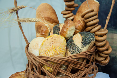 Similar image 5442521