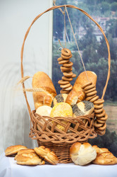 Similar image 5442522