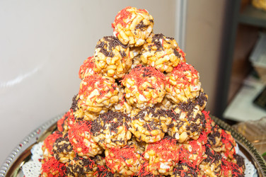 Similar image 5442524