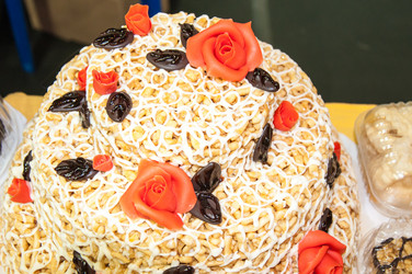 Similar image 5442525