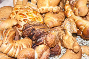 Similar image 5442526