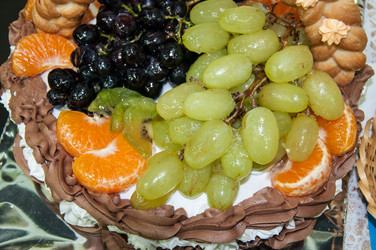 Similar image 5442527