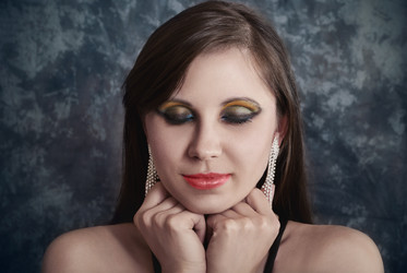 Similar image 5442552